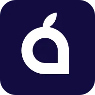 applesfera.com