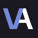 voiranime.com