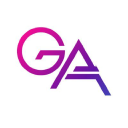 gamingamericas.com