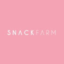 snackfarm.com