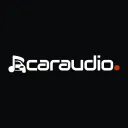 caraudio.com