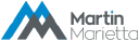 martinmarietta.com