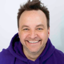 startupsandcode.com