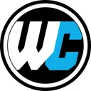 worldwidecyclery.com