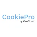 cookiepro.com