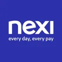 nexi.it