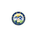 ncyu.edu.tw