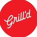 grilld.com.au