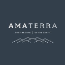 amaterrawines.com
