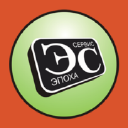 epoha.ru