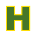 haugimp.com