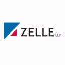 zelle.com