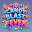 candyblastfever.com