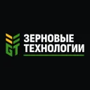 graintechnology.ru