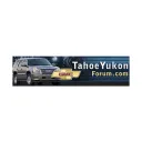 tahoeyukonforum.com