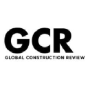 globalconstructionreview.com