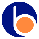 blueprinteu.com