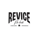 revicedenim.com
