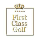 first-class-golf.com