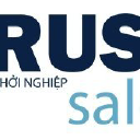 trustsales.vn