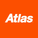 atlas.sk