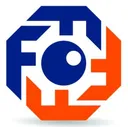 forter.com.ua