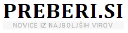 preberi.si