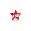 theync.com
