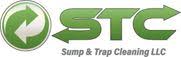 stc-usa.com