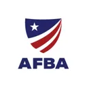 afba.com