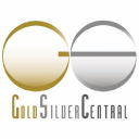 goldsilvercentral.com.sg