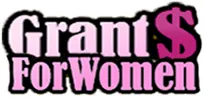 grantsforwomen.org