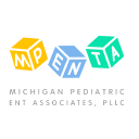 mpenta.org