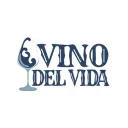vinodelvida.com