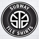 subwaytileshirts.com