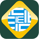 infoescola.com