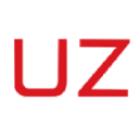 uzayteknik.com