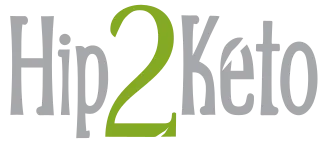 hip2keto.com
