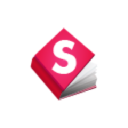 studyguideindia.com