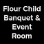 flourchildeventroom.com