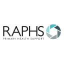 raphs.org.nz
