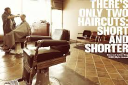 barberco.com.au