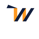 wingbuddy.com