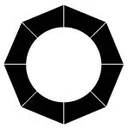 octopize.io