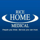 ricehomemedical.com