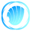 tcm-services.com