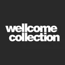 wellcomelibrary.org