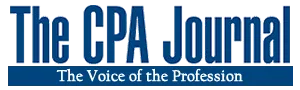 cpajournal.com