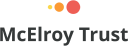 mcelroytrust.org
