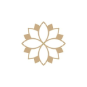 excellence-resorts.com